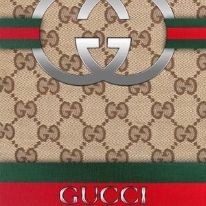 Meet your Posher, Shane